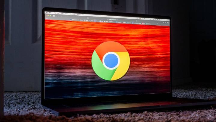 Google Gets $34.5 Billion Offer for Chrome Browser From Perplexity