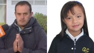 Habla el papá de Valeria Afanador y dice lo que habría pasado con su hija desaparecida en Cajicá: “Tenemos clarísimo”