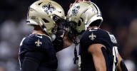 What are the odds? Saints open as 3.5-point underdogs in this week’s preseason matchup against the Broncos