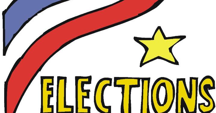 King County election results - Tuesday August 5, 2025