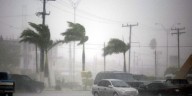 Vientos de hasta 45 km/h azotarán la sierra norte: Indeci emite recomendaciones de prevención