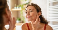 ‘Really effective’ new £16 anti-blemish serum that clears skin in two weeks