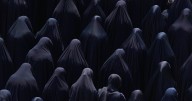 Shiite Muslims mark the end of the Arbaeen pilgrimage in photos
