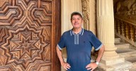 Señalan desde la Universidad de Granada la importancia del idioma para inmigrantes y refugiados