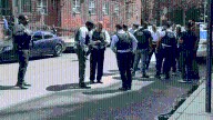 Tiroteos en El Bronx dejan dos muertos y 3 heridos