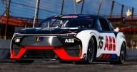 NASCAR President Drops Bombshell on Gen-8 Car Confirming Final Stance on Electrics NASCAR faces pivotal crossroads as fresh debates spark over future technology and competition format, balancing tradi