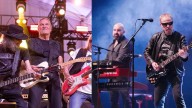 LIST | Kentucky State Fair free concert lineup for 2025
