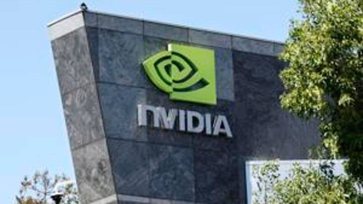 Nvidia y AMD ceden ante Trump: los dos gigantes tecnológicos pagarán al Gobierno de EEUU el 15% de sus ingresos por la venta de chips de IA a China