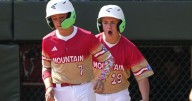 Nevada knocks off Connecticut in Little League U.S. title game