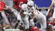 Texas or Ohio State? Expert picks for loaded Week 1 college football schedule