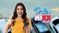 Dale MIXX Monterrey 2025: Estacionamiento y accesos recomendados