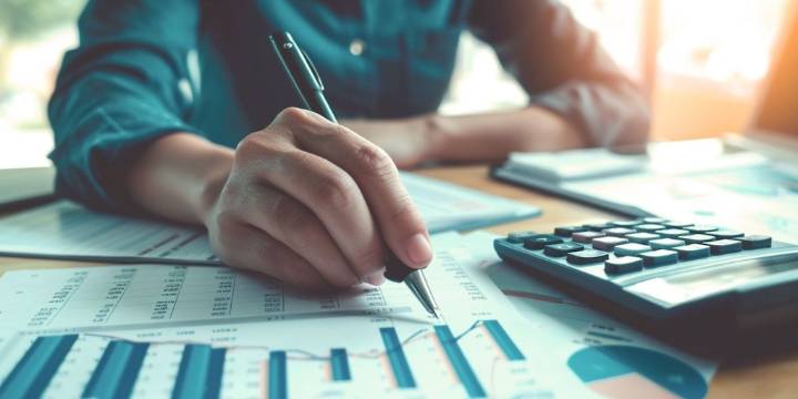 La volatilidad de tasas no cesa y advierten que puede impactar en el crecimiento económico
