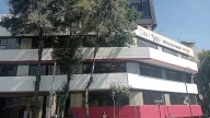 Señalan presunta injerencia del director del Issemym en proceso sindical