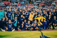 Alianza Lima: ¿Cuándo se sabrá si juega cuartos o semifinales de la Sudamericana?