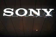 Sony raises the price of the Playstation 5 in the US