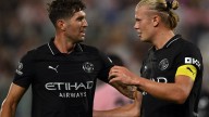 How to watch Wolves vs Manchester City live: Stream, TV channel, team news, prediction