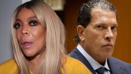 Wendy Williams' Lawyer Blasts Report of Alleged Diagnosis of Dementia, Aphasia