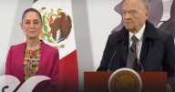 FGR apelará liberación de Israel Vallarta, afirma Gertz Manero