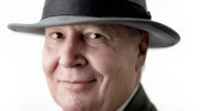 State employees juggle mayoral campaigns