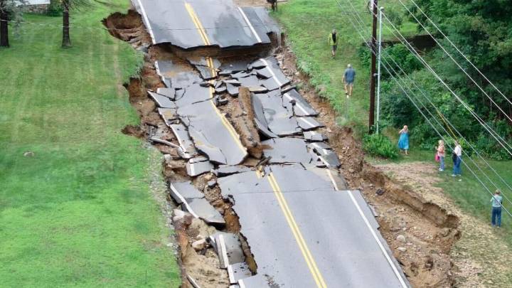 EPA cancels grant funding for flood preparedness in Cheshire County