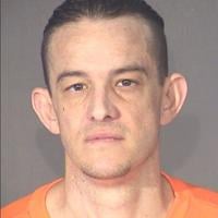 Kingman man convicted in 2006 for murder dies in prison