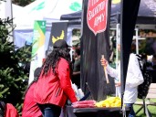 Fifth annual Calgary Pop-Up Care Village festival takes over Central Memorial Park