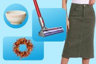 Target’s Fall Fashion, Decor, and Vacuums Start at $4