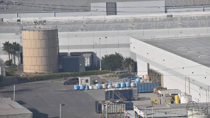 Empresas de Baja California desaprovechan la inteligencia artificial en sus procesos; esperan crecimiento los próximos años