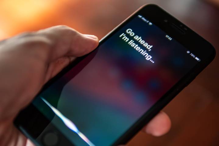 Data Doctors: Tips for training your voice assistant