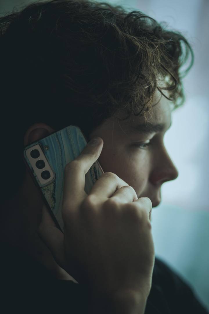Prefijos 600 y 809: La clave para reconocer llamadas legítimas y evitar estafas telefónicas