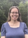 Your local government needs you now more than ever: Susan Hardy