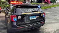 Norwalk mother charged after infant nearly drowns