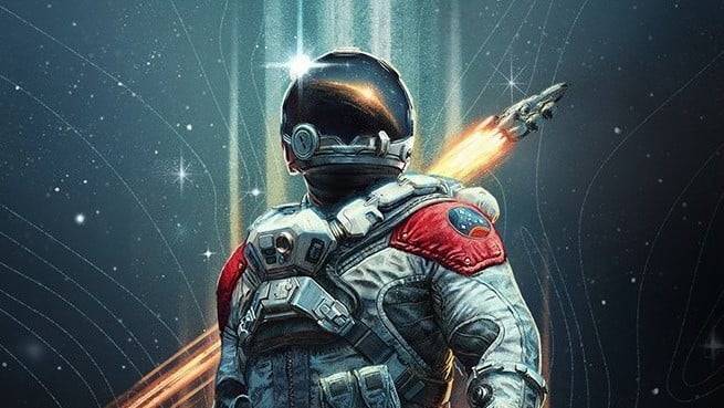 Rumour: Another Bethesda Game Is Landing On Switch 2, It's Claimed