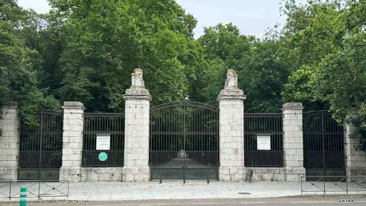 Valladolid lanza nuevas rutas turísticas teatralizadas: descubre cuáles son y sus horarios