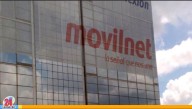 ¡Ahora! Movilnet en agosto 2025 lanzó su plan ilimitado de datos por este precio