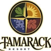 Tamarack Resort Rises to National Prominence -- New Aspen Townhomes Announced