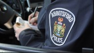 Shop owner suffering from life-threatening injuries after stabbing, Abbotsford police say