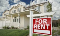 The case for long‑term vs. short‑term rentals