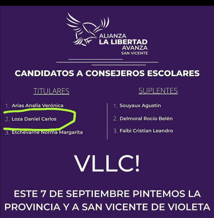 La política tramposa: La doble vida del candidato