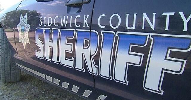 Sedgwick County deputy loses license after using traffic stop info to message woman, send inappropriate photo
