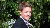Duke of Westminster faces 'minefield' dilemma following birth of daughter Cosima