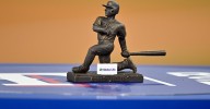 66-66 – Rangers bring out the brooms at The Shed to sweep Guardians