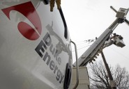 Duke Energy seeks to merge Carolina utilities, projecting more than $1B in customer savings