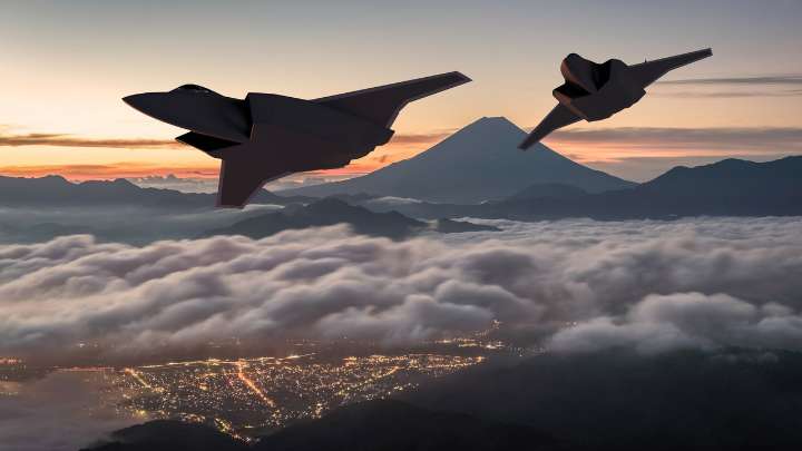Japón también se prepara para el rearme: su Gobierno trabaja en un presupuesto "sin precedentes" para 2026
