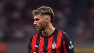 La Roma va por Santiago Giménez: el millonario valor del delantero del Milan