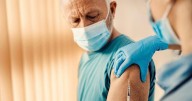Heart Patients Urged To Seek Vaccination For Common Infectious Diseases