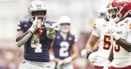 No. 17 Kansas State seeks redemption against North Dakota after narrow loss to open season