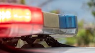 Utah shooting leaves 2 officers dead and sheriff’s deputy wounded