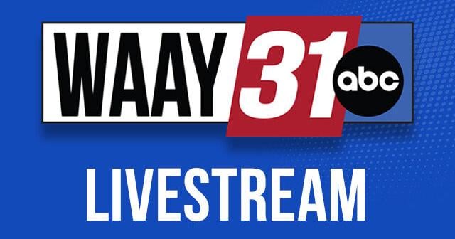 WATCH LIVE: Huntsville Police reveal results of major drug trafficking takedown