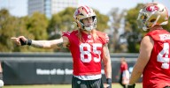 49ers star drops 17 spots in 2025 NFL Top 100